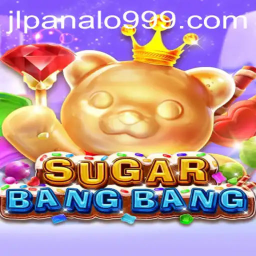 Experience the Thrills of SUGARBANGBANG: A New Era in Interactive Gaming
