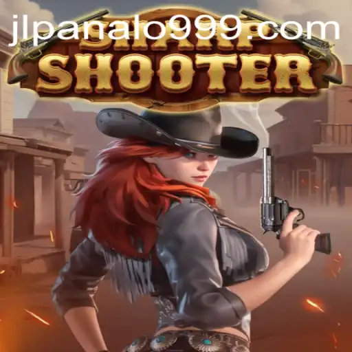 Discover the Excitement of Sharpshooter
