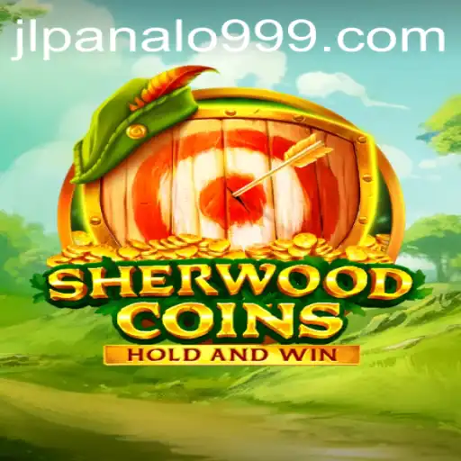SherwoodCoins: Discover the Adventure of Modern Gaming with Panalo999
