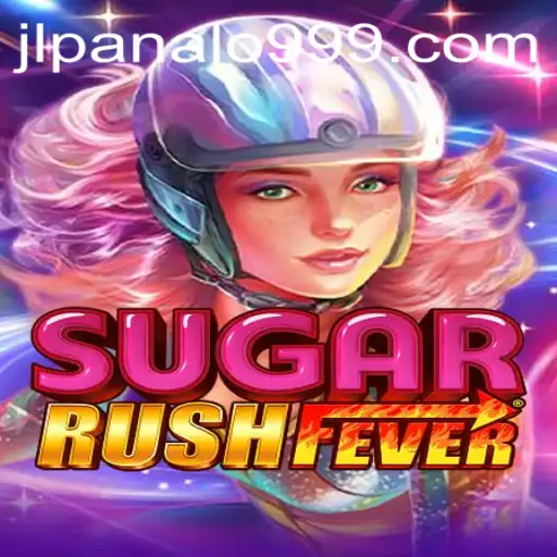 Unleashing the Excitement: SugarRushFever and the Key to Victory - Panalo999