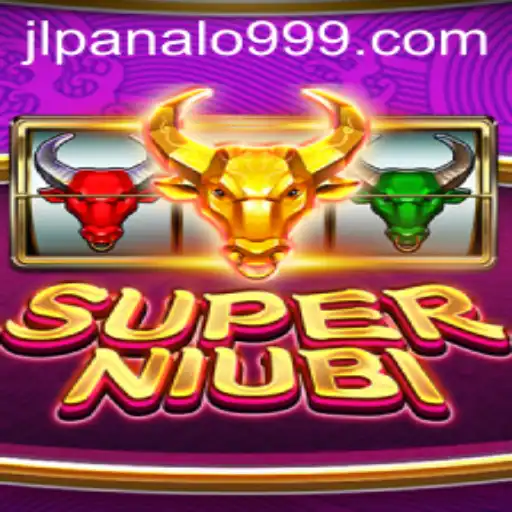 Exploring the Excitement of SuperNiubi