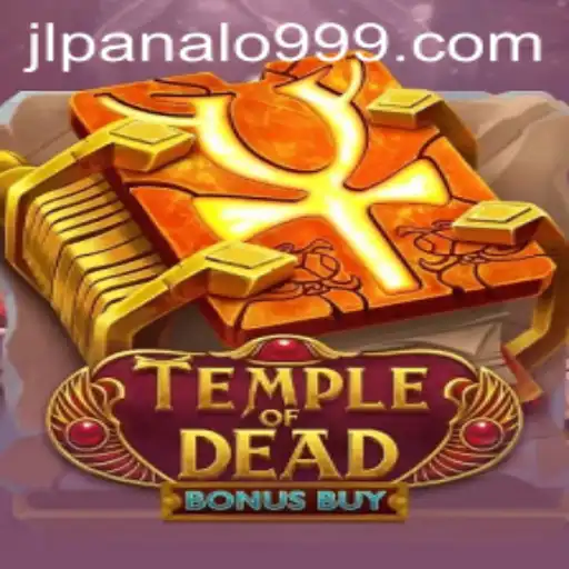 Explore the Mysteries and Thrills of TempleofDeadBonusBuy in Panalo999