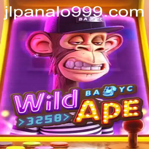 Exploring the Thrilling World of WildApe3258: A Dynamic Gameplay Experience