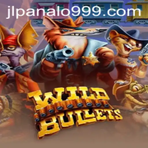 WildBullets: The Dynamic Gaming Experience with Panalo999