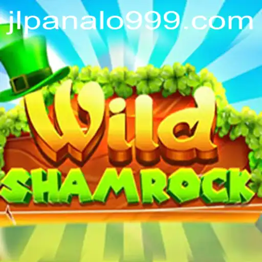 Exploring WildShamrock: An Engaging Journey into the World of Panalo999