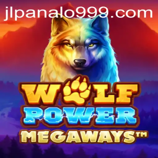 Unleashing the Thrill: Exploring WolfPowerMega and the Panalo999 Experience
