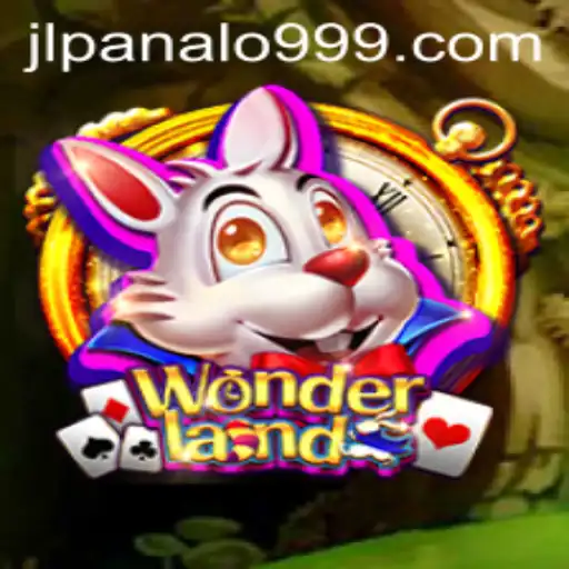 Exploring the Enchanting World of Wonderland: The Game of Choice