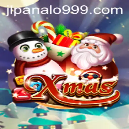 Unwrapping the Exciting World of Xmas: The Game with Panalo999