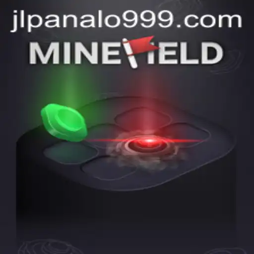 Exploring the Exciting World of MineField: Panalo999