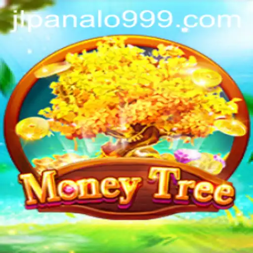MoneyTree: A Comprehensive Guide to Thriving in the World of 'panalo999'