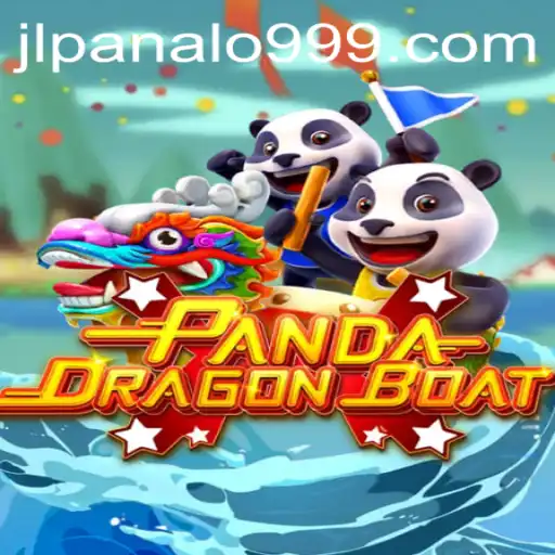 Exploring the Exciting World of PANDADRAGONBOAT: A Unique Gaming Experience