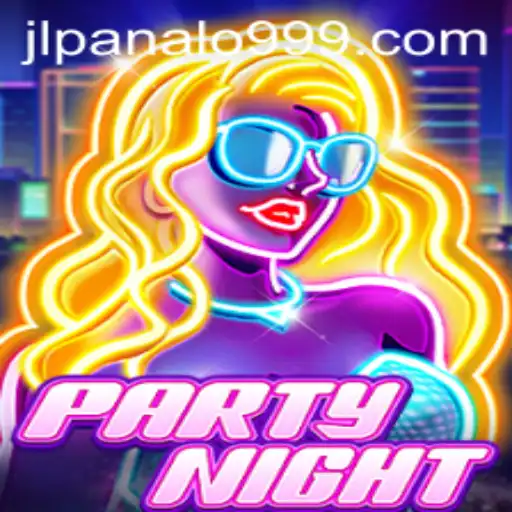 Experience Unmatched Fun with PartyNight: A New Revolution in Gaming
