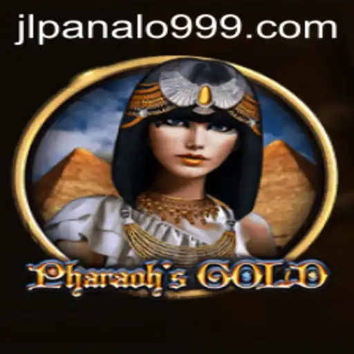 Unraveling the Mystique of PharaohsGold: The Premier Slot Game of 2023