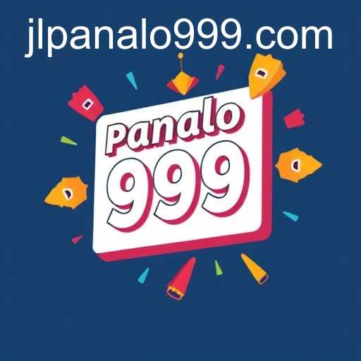 panalo999