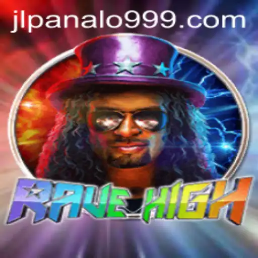 Discover the Thrilling World of RaveHigh: A New Gaming Sensation