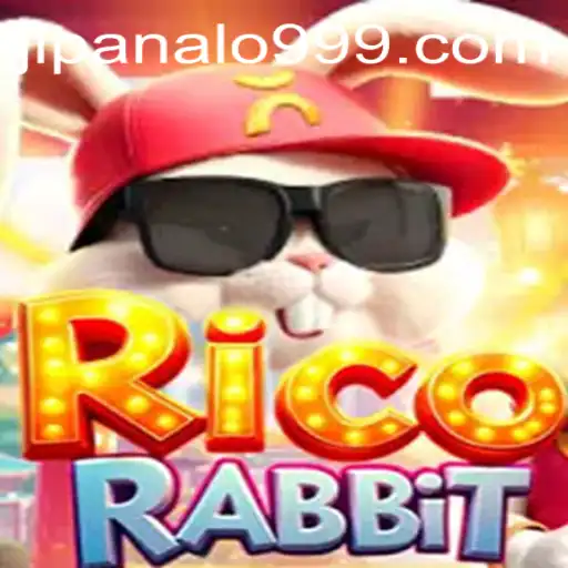 Discover RicoRabbit: The Exciting World of Competitive Adventure