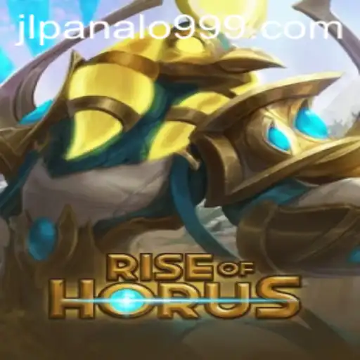 RiseofHorus: Unveiling the Epic Adventure of Ancient Mysteries and Modern Gaming