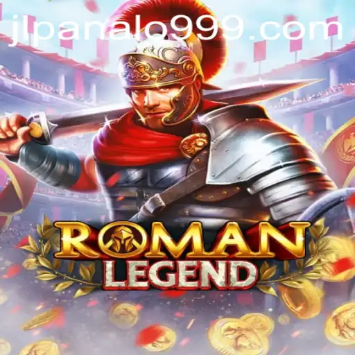 Discover the Thrilling World of RomanLegend: The Ultimate Strategy Game