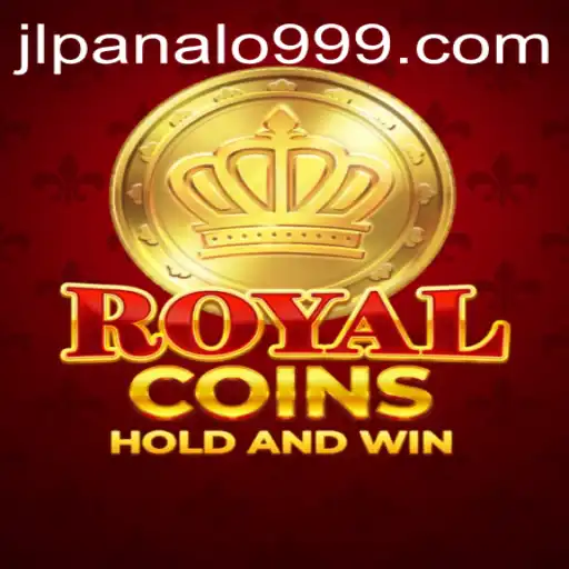 Explore the Thrilling World of RoyalCoins: Your Gateway to Gaming Riches with Panalo999