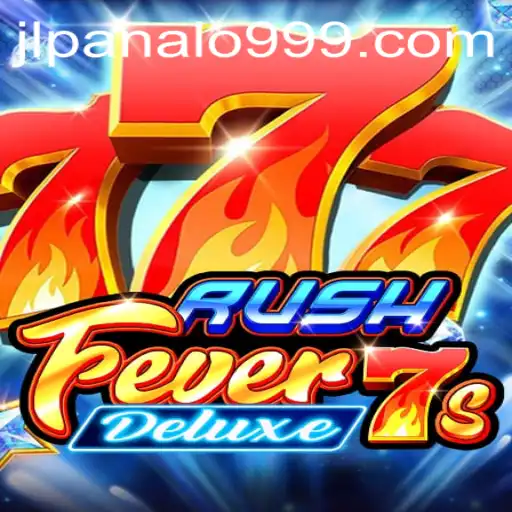 Experience the Thrills of RushFever7sDeluxe with Panalo999