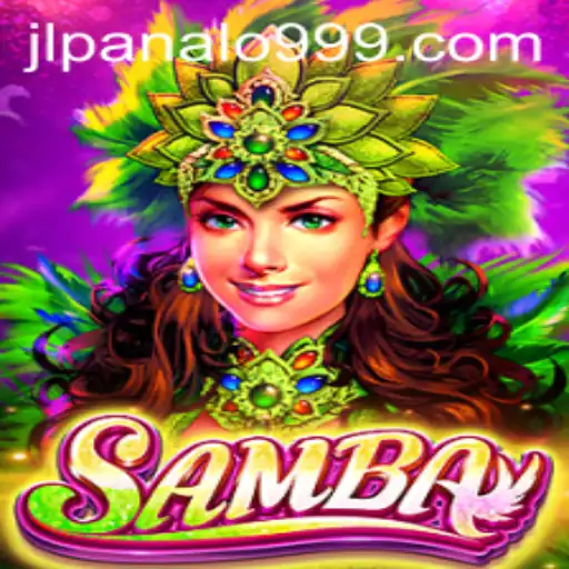 Unraveling the Excitement of 'Samba' with Panalo999