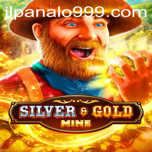 SilverGold: A Captivating New Game Adventure