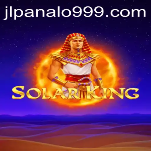 Discover the Thrilling World of SolarKing: An In-Depth Look with Panalo999