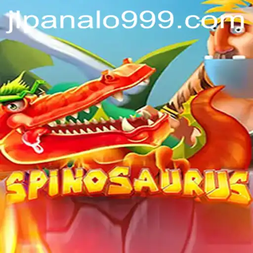 Exploring the Fascinating World of Spinosaurus: A Unique Gaming Experience