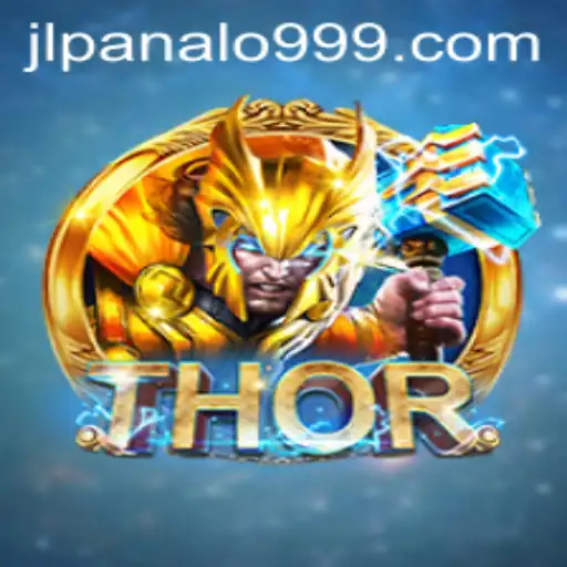 THOR Game: Unleashing the Power of Norse Mythology with a Modern Twist