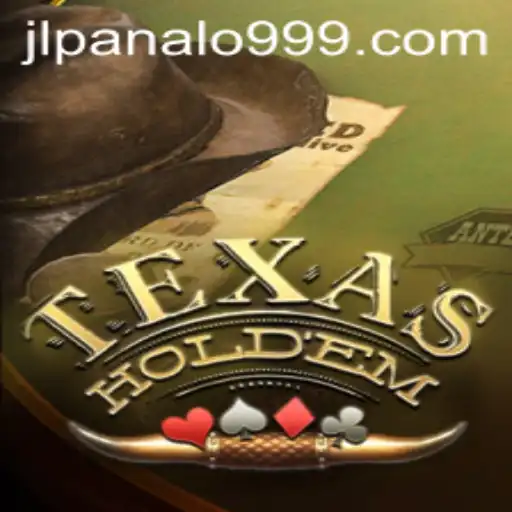 Unpacking the Excitement of Texas Hold'em with Panalo999