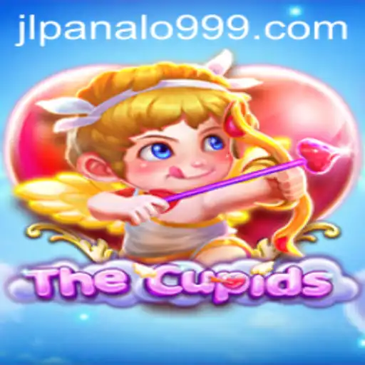 TheCupids: A New Era of Interactive Love Games