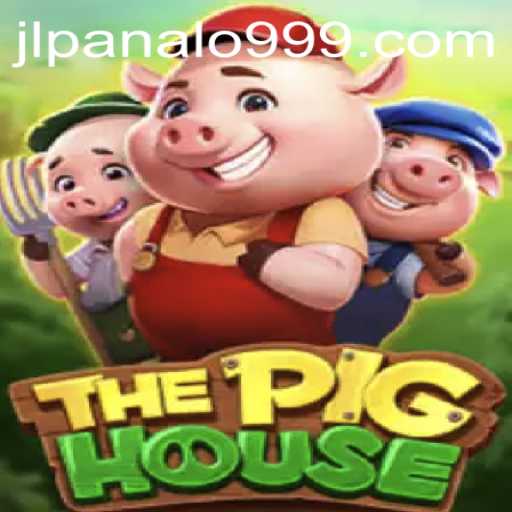 Exploring ThePigHouse Game with Panalo999