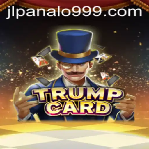 Discovering the Thrills of TrumpCard: A Game of Skill and Strategy