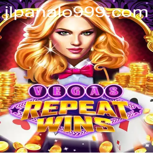 Experience the Thrill of VegasRepeatWins: Your Guide to Winning with Panalo999