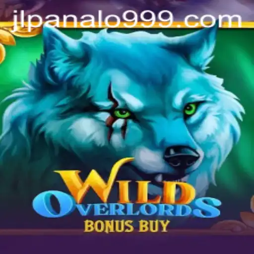 Unleashing the Excitement: Discovering WildOverlordsBonusBuy