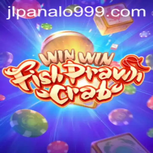 Exploring the Excitement of WinWinFishPrawnCrab: A Dynamic Game with Panalo999