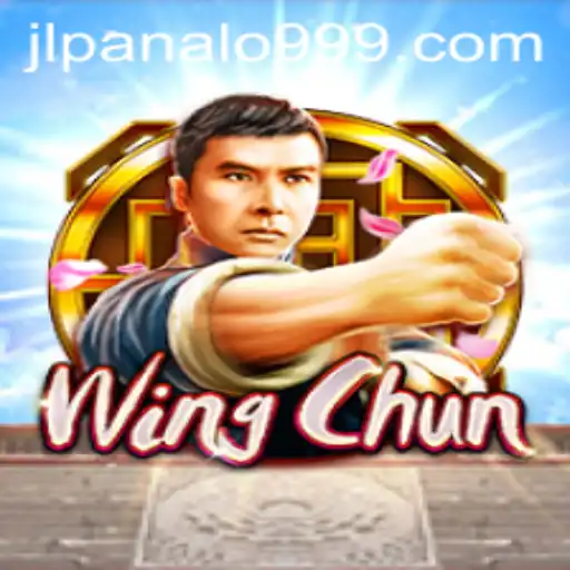 Unveiling WingChun: The Martial Art Game Revolutionizing Interactive Entertainment