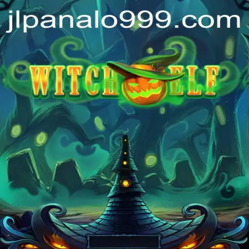 Discover the Enchanting World of WitchElf: A Gaming Odyssey