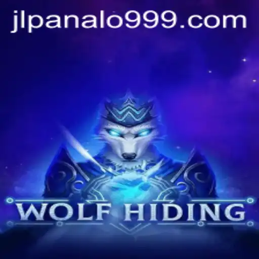Discover the Thrilling World of WolfHiding