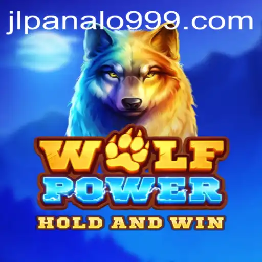 Unveiling WolfPower: An Adventure Game Revolution With Panalo999