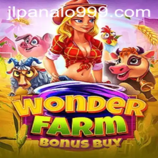 Discovering the Thrilling Realm of WonderFarmBonusBuy
