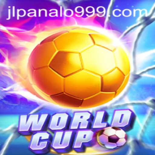 WorldCup The Ultimate Game Experience