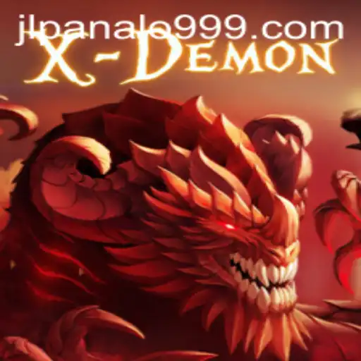 XDemon: Unleashing Adventure with Panalo999