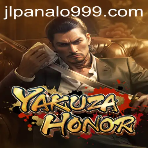 YakuzaHonor: A Deep Dive into the World of Grit and Glory