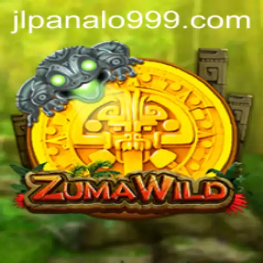 Unveiling ZumaWild and the Rise of Panalo999 in Gaming